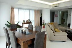 The Sail @ Marina Bay (D1), Apartment #403405331